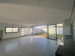 Sobrado com 3 Quartos à venda, 180m² no Residencial Parqville Jacaranda, Aparecida de Goiânia - Foto 7