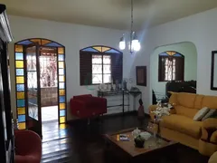 Casa com 3 Quartos à venda, 260m² no Bonsucesso Barreiro, Belo Horizonte - Foto 9
