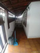 Casa com 2 Quartos à venda, 86m² no Camarão, São Gonçalo - Foto 3