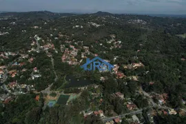 Terreno / Lote / Condomínio à venda, 600m² no Transurb, Itapevi - Foto 13