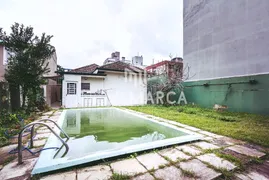 Casa com 4 Quartos para alugar, 216m² no Petrópolis, Porto Alegre - Foto 23