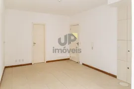 Apartamento com 1 Quarto para alugar, 38m² no Centro, Pelotas - Foto 4