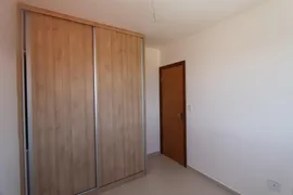 Cobertura com 3 Quartos à venda, 125m² no Vila Clóris, Belo Horizonte - Foto 5