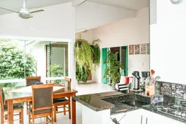 Casa com 3 Quartos à venda, 270m² no Ariribá, Balneário Camboriú - Foto 11