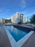 Apartamento com 3 Quartos à venda, 121m² no Jardim Oceania, João Pessoa - Foto 1