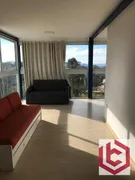 Casa com 3 Quartos à venda, 260m² no Estância Suíça, Serra Negra - Foto 3