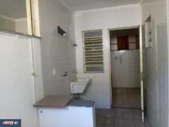 Apartamento com 3 Quartos à venda, 69m² no Jardim Cumbica, Guarulhos - Foto 10