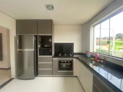 Apartamento com 3 Quartos à venda, 360m² no Planalto, Brumadinho - Foto 2