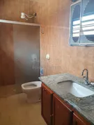 Casa com 3 Quartos para alugar, 322m² no Jardim Alto Rio Preto, São José do Rio Preto - Foto 25