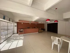 Sobrado com 5 Quartos para alugar, 200m² no Vila Sônia, São Paulo - Foto 19