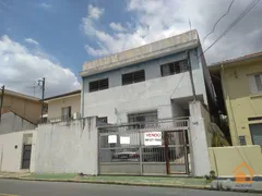 Casa Comercial à venda, 386m² no Vila Moraes, São Paulo - Foto 3