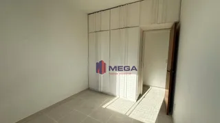 Apartamento com 3 Quartos à venda, 95m² no Itapuã, Vila Velha - Foto 14