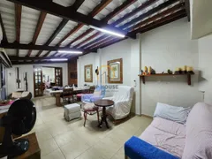 Casa com 3 Quartos para venda ou aluguel, 240m² no Chácara Inglesa, São Paulo - Foto 21
