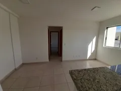 Apartamento com 2 Quartos à venda, 60m² no São Caetano, Luziânia - Foto 17