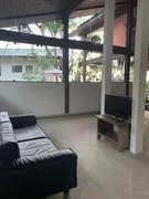 Casa de Condomínio com 4 Quartos para venda ou aluguel, 420m² no Praia de Juquehy, São Sebastião - Foto 9