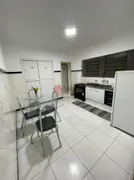 Casa com 2 Quartos para venda ou aluguel, 120m² no Tatuapé, São Paulo - Foto 3