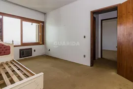 Casa com 4 Quartos para alugar, 360m² no Nonoai, Porto Alegre - Foto 24