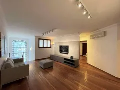 Casa de Condomínio com 5 Quartos à venda, 752m² no Granja Viana, Cotia - Foto 30