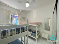 Apartamento com 2 Quartos à venda, 90m² no Praia Grande, Ubatuba - Foto 10