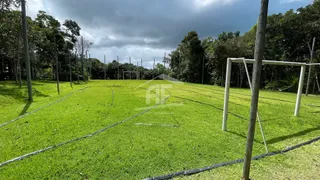 Terreno / Lote / Condomínio à venda, 1200m² no Pescaria, Maceió - Foto 10