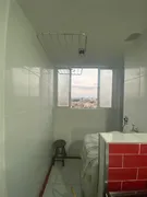 Apartamento com 3 Quartos à venda, 69m² no Cidade A E Carvalho, São Paulo - Foto 21