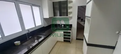 Casa de Condomínio com 3 Quartos à venda, 250m² no Jardim Karaíba, Uberlândia - Foto 6