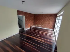 Casa com 4 Quartos para alugar, 130m² no Centro, Florianópolis - Foto 1