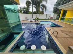 Casa com 6 Quartos à venda, 450m² no Campo Grande, Rio de Janeiro - Foto 27