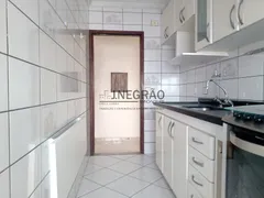 Apartamento com 3 Quartos à venda, 74m² no Vila Moinho Velho, São Paulo - Foto 8