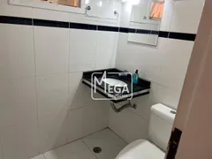 Casa de Condomínio com 5 Quartos à venda, 366m² no Altos de São Fernando, Jandira - Foto 13