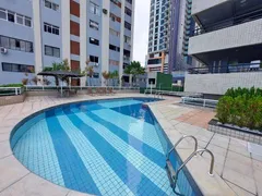 Apartamento com 3 Quartos à venda, 245m² no Beira Mar, Fortaleza - Foto 13