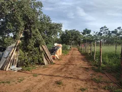 Fazenda / Sítio / Chácara com 3 Quartos à venda, 5000m² no Area Rural do Paranoa, Brasília - Foto 15