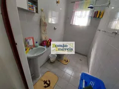 Casa com 2 Quartos à venda, 110m² no Capoavinha, Mairiporã - Foto 4