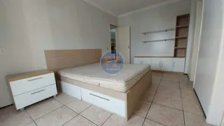 Apartamento com 3 Quartos para alugar, 144m² no Cocó, Fortaleza - Foto 12