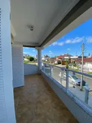 Casa com 3 Quartos à venda, 278m² no Girassol, Capão da Canoa - Foto 25