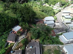 Terreno / Lote / Condomínio à venda, 1300m² no Bandeirantes, Juiz de Fora - Foto 12