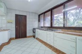 Sobrado com 4 Quartos à venda, 486m² no Chácara Monte Alegre, São Paulo - Foto 24