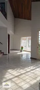 Casa com 3 Quartos à venda, 309m² no Alto da Boa Vista, Ribeirão Preto - Foto 40