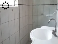 Casa com 3 Quartos à venda, 120m² no Umuarama, Osasco - Foto 6