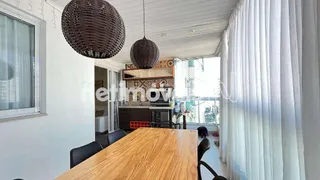 Apartamento com 3 Quartos à venda, 135m² no Praia da Costa, Vila Velha - Foto 16