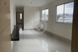 Apartamento com 2 Quartos à venda, 135m² no Santo Antônio, Belo Horizonte - Foto 18