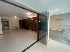 Apartamento com 3 Quartos à venda, 102m² no Alphaville I, Salvador - Foto 7
