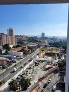 Apartamento com 3 Quartos à venda, 107m² no Vila Albertina, São Paulo - Foto 58