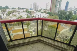 Apartamento com 4 Quartos à venda, 450m² no Jardim, Santo André - Foto 44