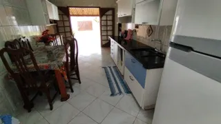 Casa com 3 Quartos para alugar, 100m² no Praia Anjos, Arraial do Cabo - Foto 14