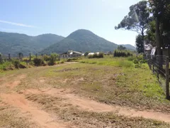 Terreno / Lote / Condomínio à venda, 422m² no Areias de Macacu, Garopaba - Foto 8