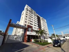Apartamento com 2 Quartos à venda, 64m² no Areias, São José - Foto 16