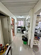 Apartamento com 3 Quartos à venda, 866m² no Centro, Florianópolis - Foto 2