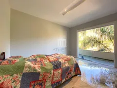 Casa de Condomínio com 3 Quartos à venda, 300m² no Prata, Teresópolis - Foto 15