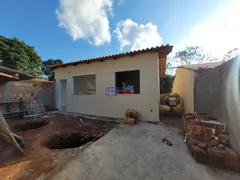 Casa com 2 Quartos à venda, 60m² no Francelinos, Juatuba - Foto 11